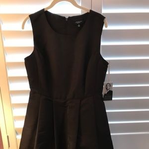 Jason Wu for Target Black Dress- NWT Size 12